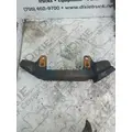 Previous Part Detail 3